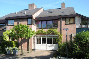 Vragen PvdA over daken woningen Colmschate met asbestdeeltjes