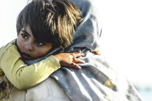‘Laat belang van het kind voorop staan in asielbeleid’