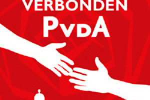 PvdA presenteert verkiezingsprogramma