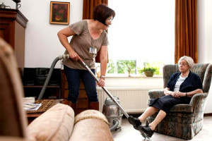 ‘Huishoudelijke hulp in Deventer, ook vanaf 1 januari’