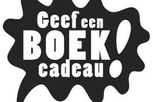 PvdA doneert 100 boeken in strijd tegen laaggeletterdheid