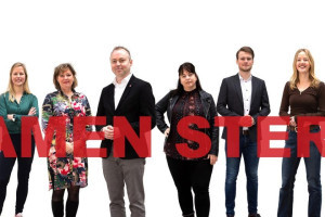 PvdA-fractie Deventer: terugblik op 2022