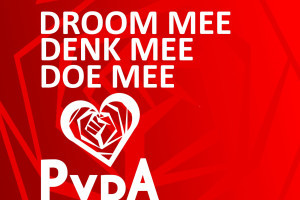 PvdA-kandidatenlijst: ervaring, diversiteit en talent