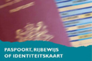 PvdA: ‘geen vermissingskosten bij gestolen rijbewijs’