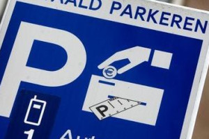 Andere keuzes in het Deventer parkeerbeleid