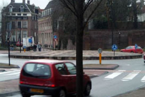 PvdA en VVD dringen opnieuw aan op maatregelen verkeersveiligheid