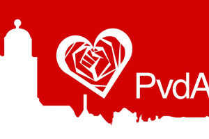 Nieuwsbrief PvdA Deventer oktober 2022