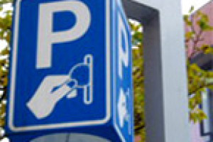 Aantrekkelijke parkeertarieven en ruimte voor vergunninghouders op de Nieuwe Markt
