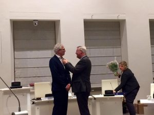 https://deventer.pvda.nl/nieuws/afscheid-raadsleden-en-koninklijke-onderscheidingen/